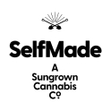 selfmade_cannabiscompany