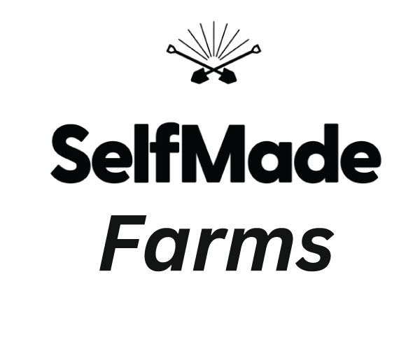 Self Made  Cannabis Company