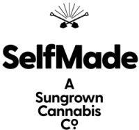 selfmade-logo-white-250